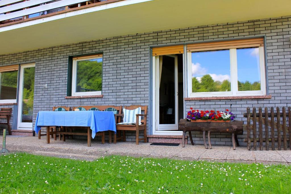 Landgasthof Schuck อิดาร์-โอเบอร์ชไตน์ ห้อง รูปภาพ